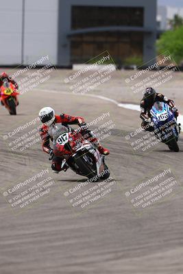media/Apr-12-2025-CRA (Sat) [[f57db7448a]]/Races/Race 2/